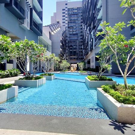 Imperio Homestay Private Bathtub Melaka Town - Near Jonker Street Екстер'єр фото