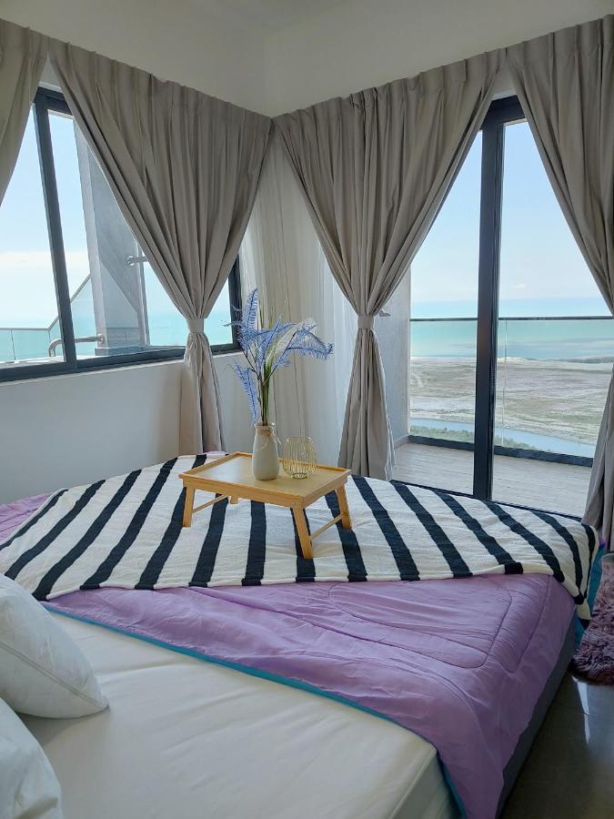 Imperio Homestay Private Bathtub Melaka Town - Near Jonker Street Екстер'єр фото