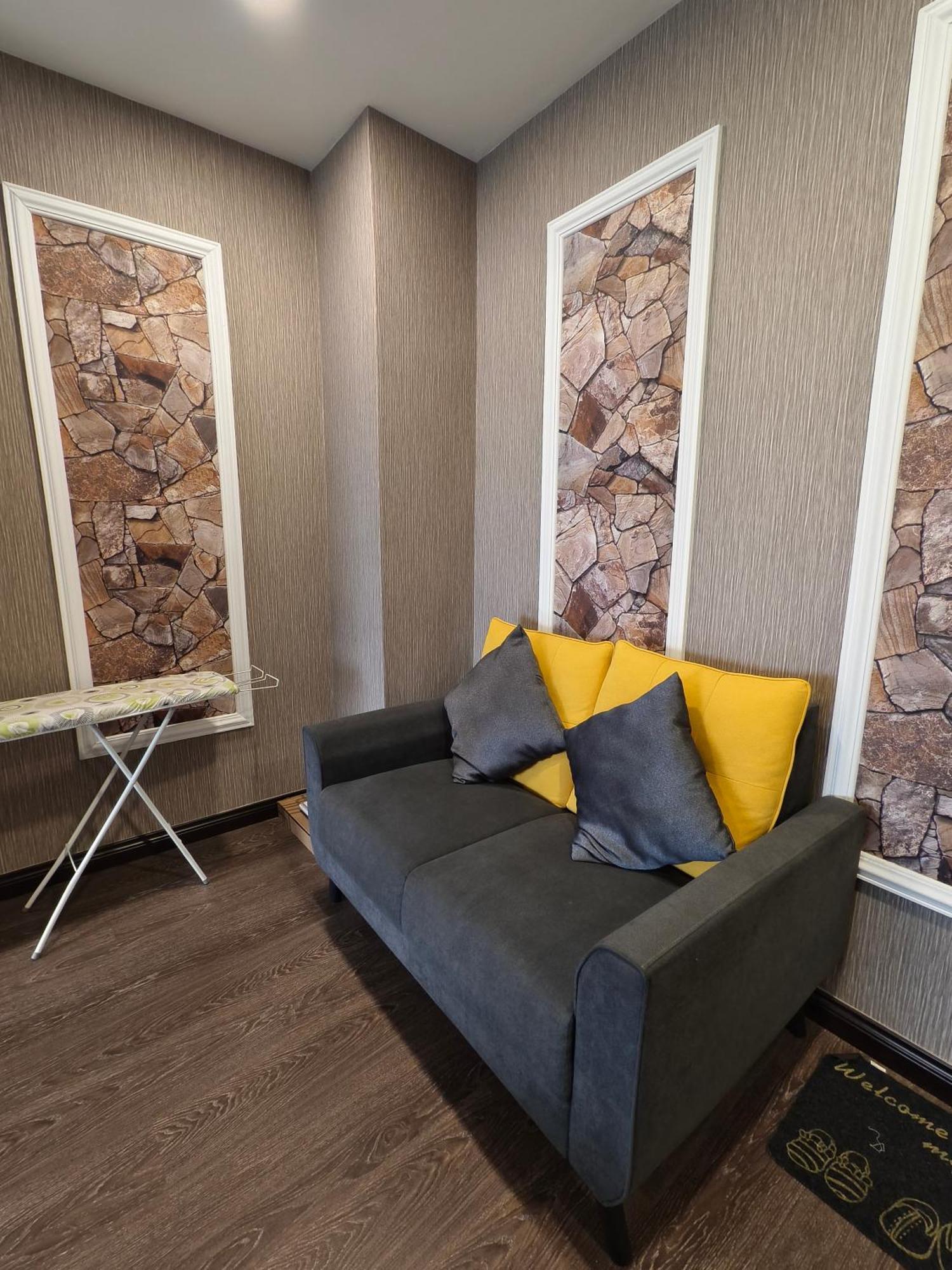 Imperio Homestay Private Bathtub Melaka Town - Near Jonker Street Екстер'єр фото