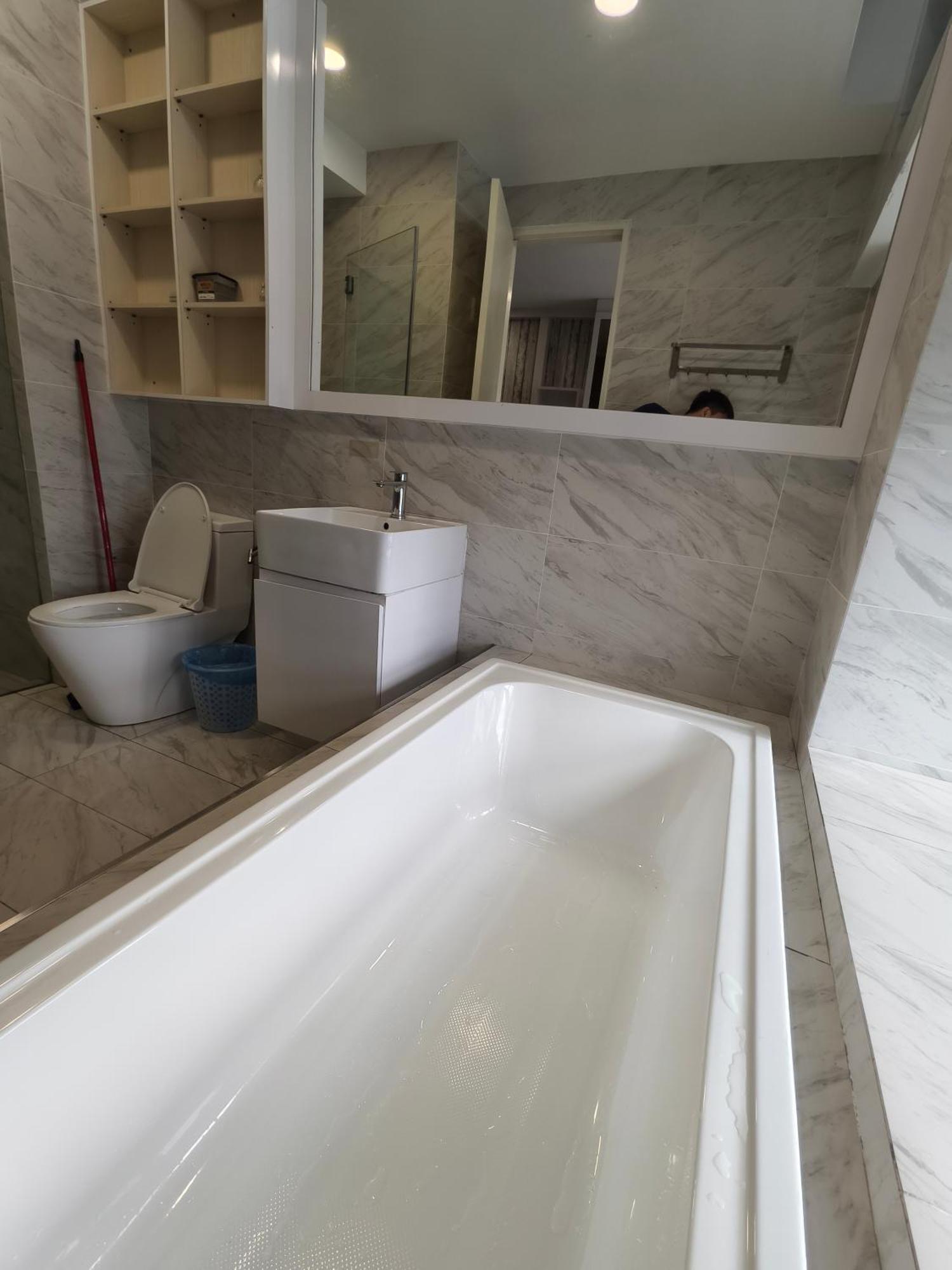 Imperio Homestay Private Bathtub Melaka Town - Near Jonker Street Екстер'єр фото