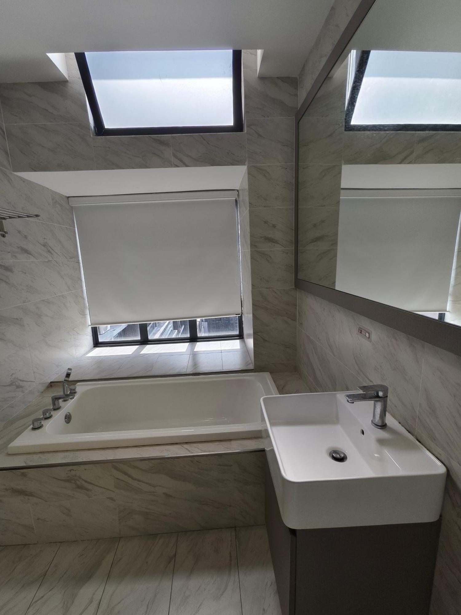 Imperio Homestay Private Bathtub Melaka Town - Near Jonker Street Екстер'єр фото
